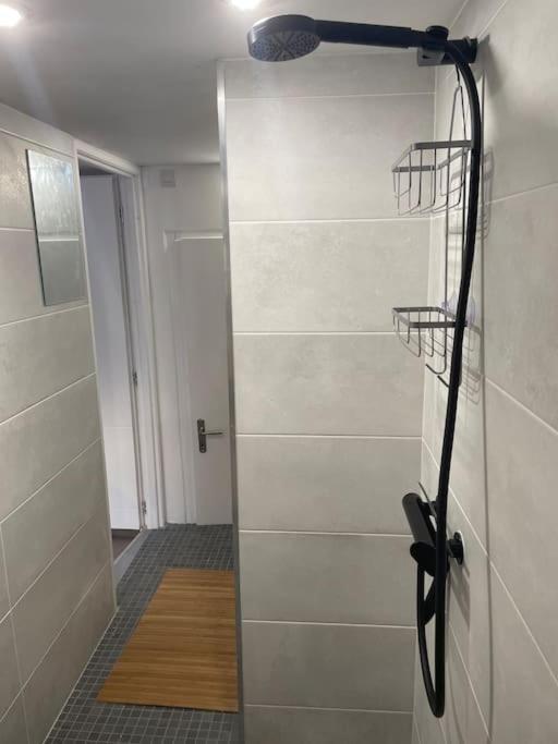 Appartement T1 Renove Gigean Екстериор снимка